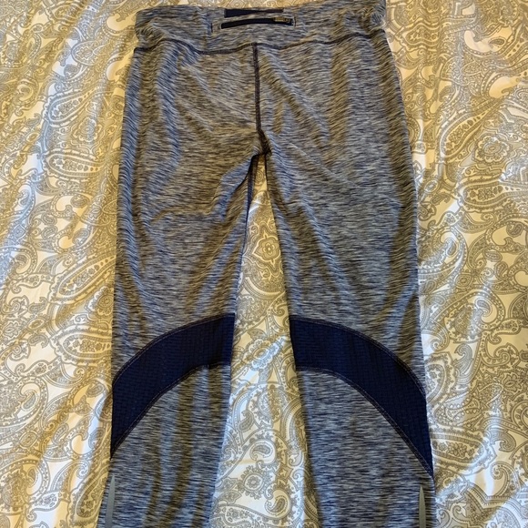 Under Armour Leggings - Picture 4 of 4